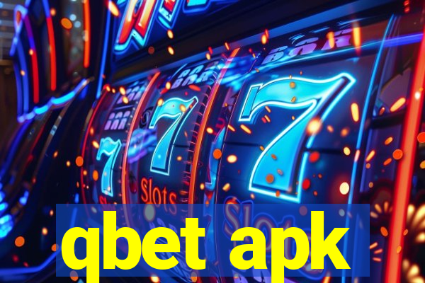 qbet apk